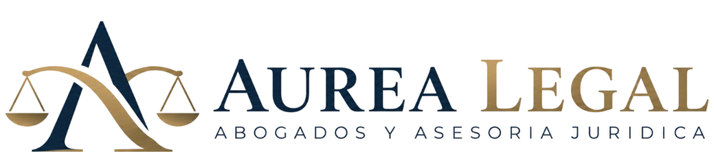 Aurea Legal